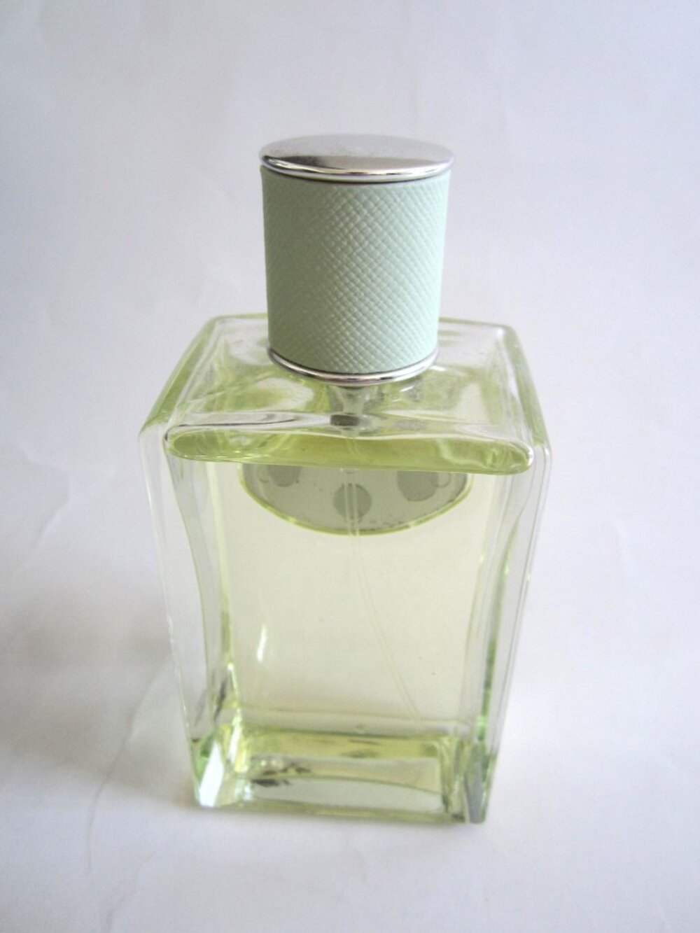 Prada Ladies Infusion d'Iris EDP Spray 3.4 oz 100 ML Fragrances - Picture 6 of 6